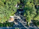 2438 State Route 300 - Photo 17