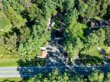 2438 State Route 300 - Photo 10