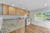 701-20 Sawkill Rd - Photo 4