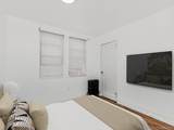264 Emerson Avenue - Photo 13