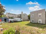 264 Emerson Avenue - Photo 18