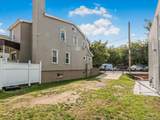 264 Emerson Avenue - Photo 19