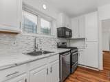 264 Emerson Avenue - Photo 5
