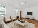 264 Emerson Avenue - Photo 8