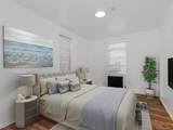 264 Emerson Avenue - Photo 9