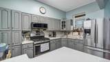 453 Ridgewood Avenue - Photo 13