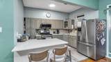 453 Ridgewood Avenue - Photo 14