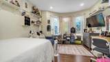 453 Ridgewood Avenue - Photo 16