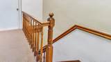 453 Ridgewood Avenue - Photo 17