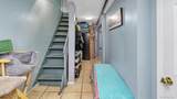 453 Ridgewood Avenue - Photo 23