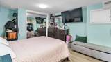 453 Ridgewood Avenue - Photo 25