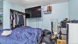 453 Ridgewood Avenue - Photo 28