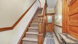 453 Ridgewood Avenue - Photo 9
