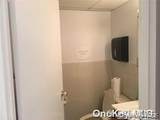 133 - 36 41st Road - Photo 6