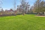 245 Townline Road - Photo 30