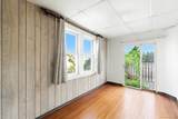 96-20 160th Avenue - Photo 12