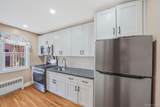 20202 109th Avenue - Photo 12