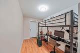 20202 109th Avenue - Photo 16