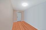 20202 109th Avenue - Photo 17