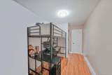 20202 109th Avenue - Photo 18