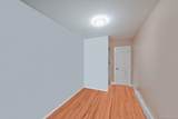 20202 109th Avenue - Photo 19