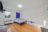 20202 109th Avenue - Photo 21