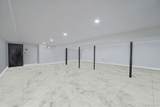 20202 109th Avenue - Photo 25