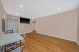 20202 109th Avenue - Photo 8