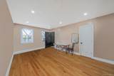 20202 109th Avenue - Photo 9