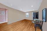 20202 109th Avenue - Photo 10