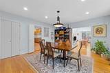 1 Willow Lane - Photo 15