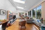 1 Willow Lane - Photo 16