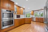 1 Willow Lane - Photo 17