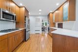 1 Willow Lane - Photo 22