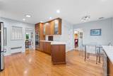 1 Willow Lane - Photo 23
