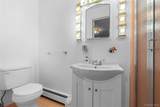 1 Willow Lane - Photo 36