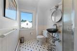 1 Willow Lane - Photo 40