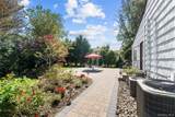 1 Willow Lane - Photo 43
