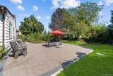 1 Willow Lane - Photo 45
