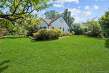 1 Willow Lane - Photo 47