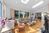 1 Willow Lane - Photo 10
