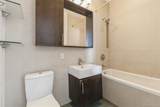 1142 Bedford Ave - Photo 13
