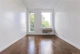 1142 Bedford Ave - Photo 16