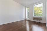 1142 Bedford Ave - Photo 18