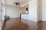 1142 Bedford Ave - Photo 9