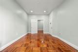 2023 Hughes Avenue - Photo 14