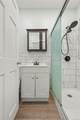 2023 Hughes Avenue - Photo 16