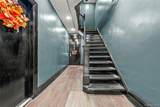 2023 Hughes Avenue - Photo 18