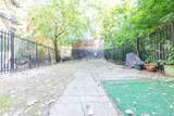 2023 Hughes Avenue - Photo 25