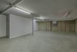 747 Essex Street - Photo 21